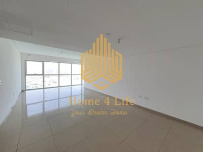 2 Bedroom Apartment for Sale in Al Reem Island, Abu Dhabi - IMG-20240828-WA0061. jpg