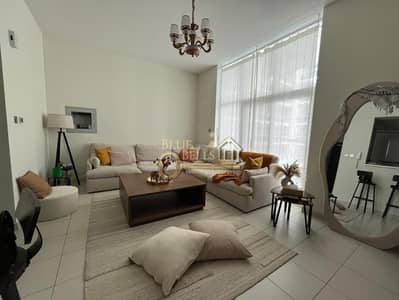 1 Bedroom Flat for Rent in Dubai Studio City, Dubai - IMG-20240828-WA0029. jpg