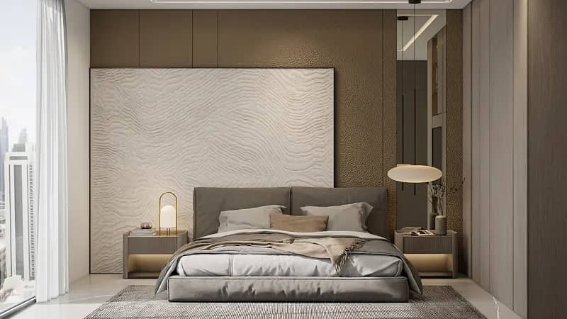Marwa Homes 4 3