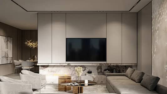 3 Marketing Image 2