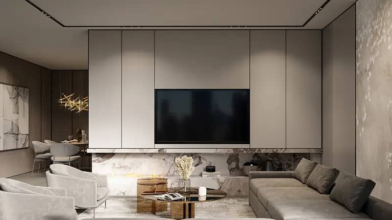 Marwa Homes 4 4