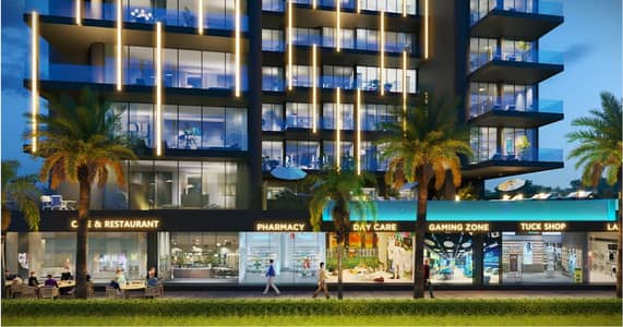 2 Marketing Image 1