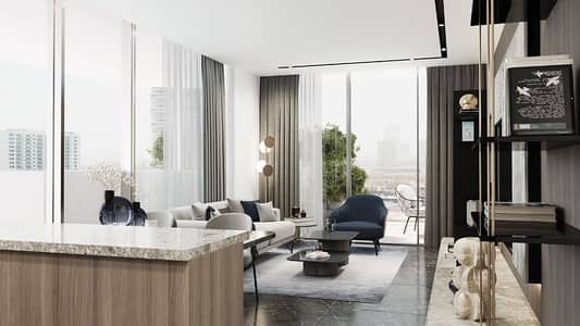 2 Marketing Image 1