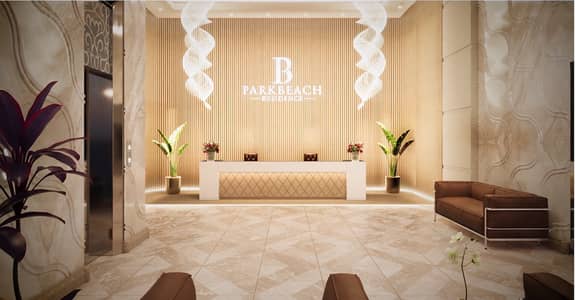 3 Marketing Image 2