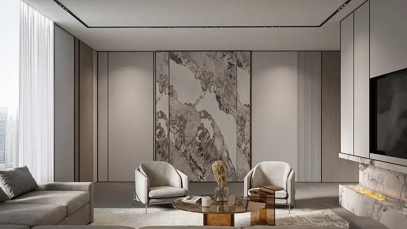 Marwa Homes 4 5
