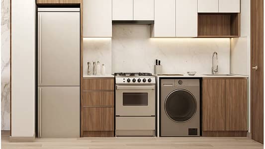 3 Marketing Image 2