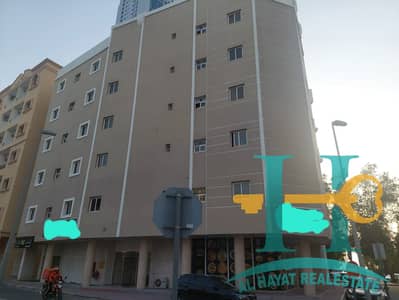 11 Bedroom Building for Sale in Al Nakhil, Ajman - WhatsApp Image 2024-08-13 at 11.12. 19 AM. jpeg