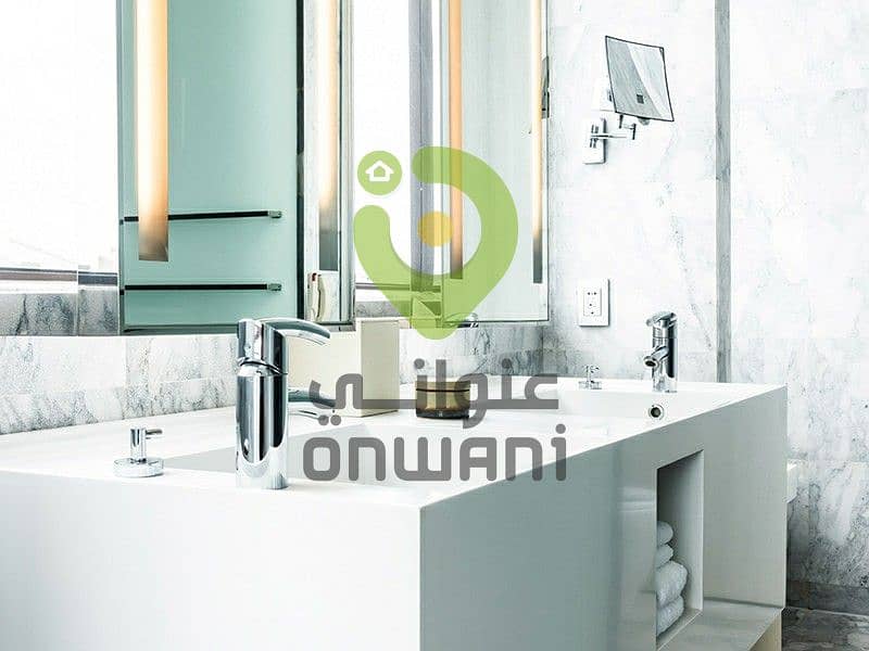 11 ONWANI (8). jpg