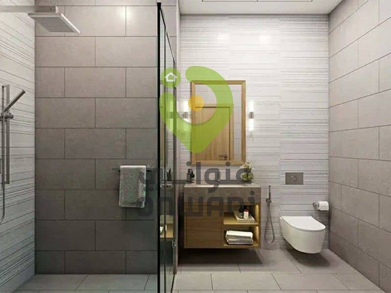 12 ONWANI (11). jpg