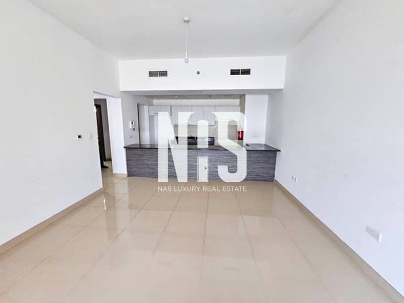 Hot Deal 2 Bedroom plus maid Mussafah Garden Abu Dhabi