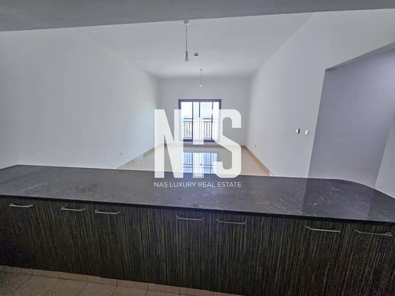 Hot Deal 2 Bedroom plus maid Mussafah Garden Abu Dhabi