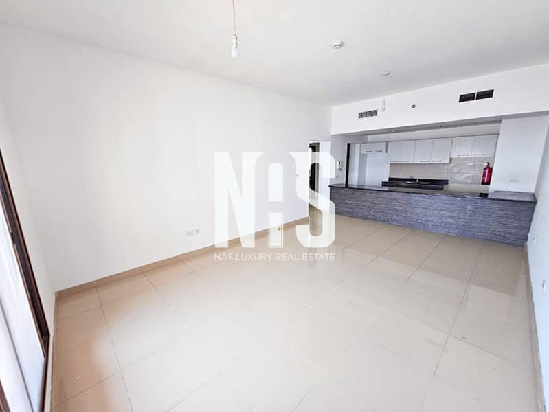 Hot Deal 2 Bedroom plus maid Mussafah Garden Abu Dhabi