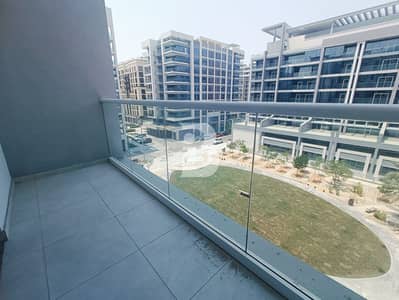 New Building I Multiple Layouts I All Amenities