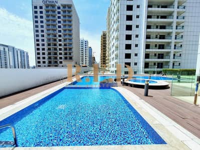Furnished | 12 Cheques | Vacant