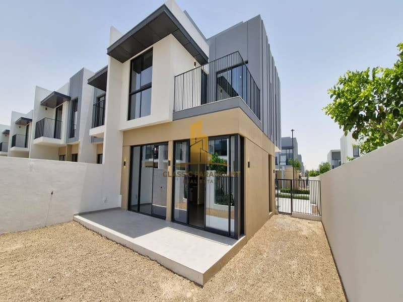 Corner Unit | Near Pool | Multiple Options Corner Unit | Near Pool | Multiple Options