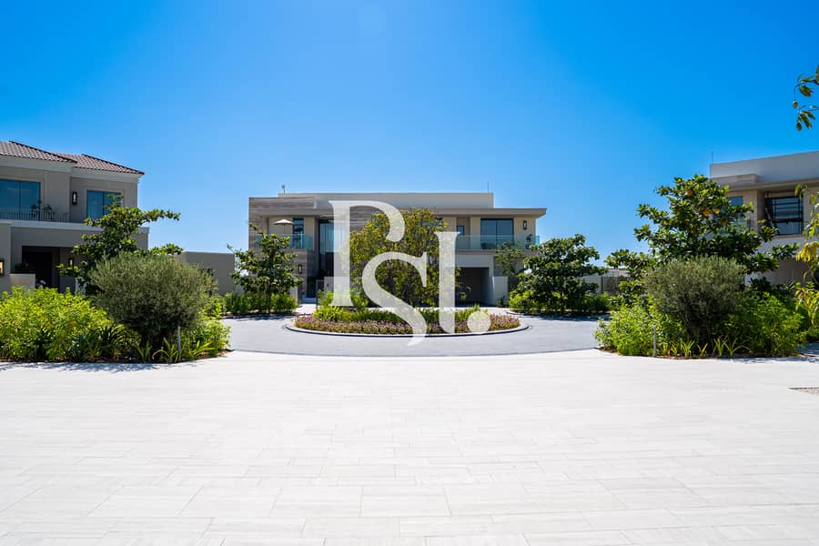 2 Ramhan Community-14. jpg