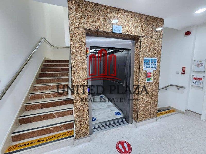 位于阿尔曼霍 的商业别墅 1400000 AED - 8484508 位于阿尔曼霍 的商业别墅 1400000 AED - 8484508