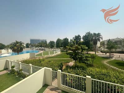 3 Bedroom Villa for Rent in Mina Al Arab, Ras Al Khaimah - WhatsApp Image 2024-08-28 at 15.05. 40 (2). jpeg