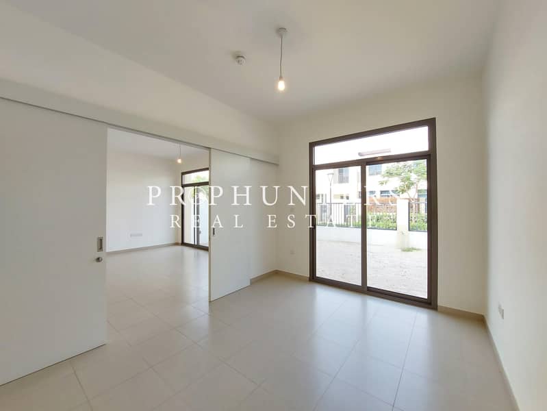 位于城市广场,努尔联排别墅 4 卧室的联排别墅 169999 AED - 8370227 位于城市广场,努尔联排别墅 4 卧室的联排别墅 169999 AED - 8370227
