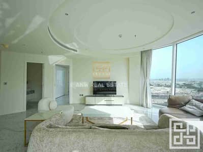 2 Bedroom Apartment for Rent in Business Bay, Dubai - M79ivKLF8Skny6aroYFgT9nnGOcJkYNh1Vk2dN2Z