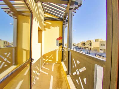 Well-Maintained | Spacious | Flexible Payments