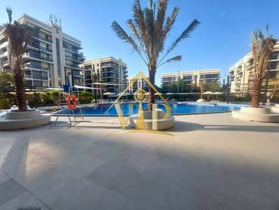 Hot Deal |12 Payments | 0% Commission | Move Now