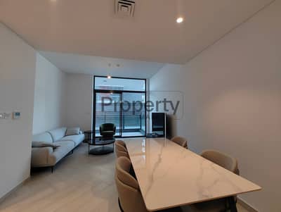 Large Layout | Park Views | Balcony | Top-Amenities
