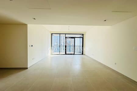 Great Value | Stylish | High Floor | Elite Tower