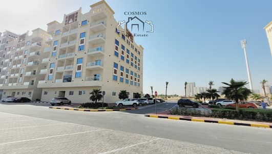 1 Bedroom Apartment for Sale in Al Yasmeen, Ajman - 20240506_160848. jpg