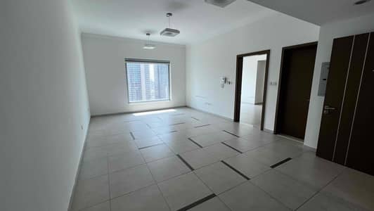 Luxorious | 1BR | Chiller Free (A/C Free) | Dubai Mall View