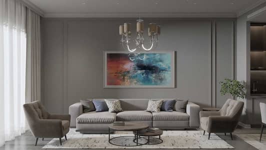 3 Marketing Image 2