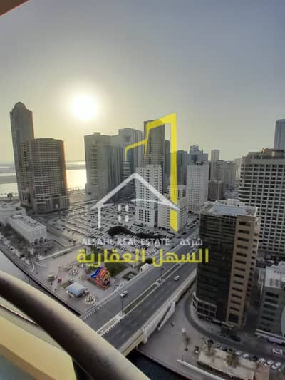 3 Bedroom Apartment for Sale in Al Majaz, Sharjah - WhatsApp Image 2024-08-10 at 6.30. 23 PM. jpeg