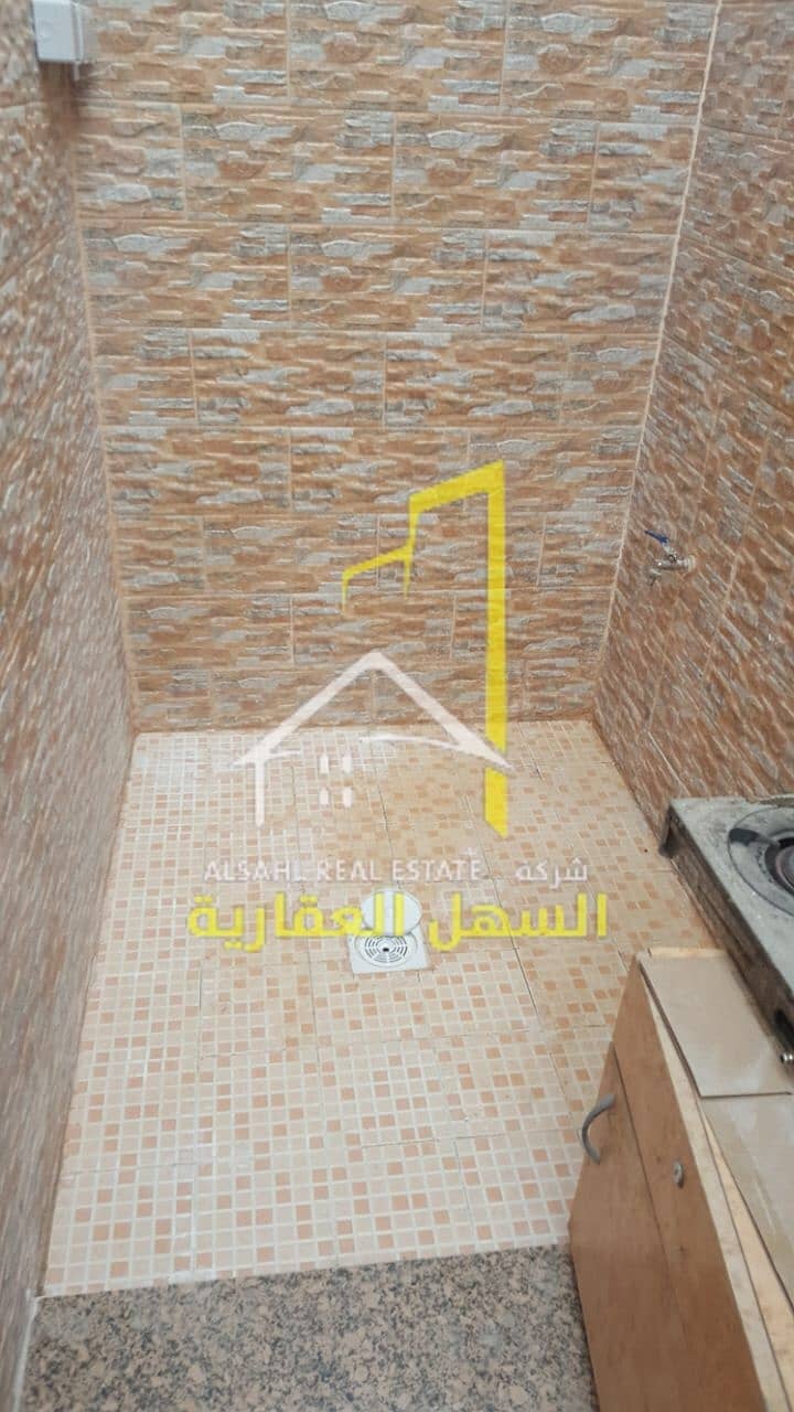 4 WhatsApp Image 2024-07-14 at 6.39. 46 PM. jpeg