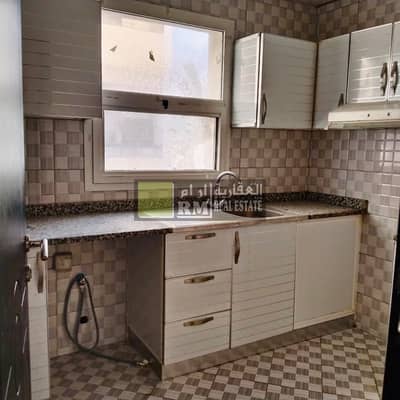 1 Bedroom Flat for Rent in Al Rashidiya, Ajman - IMG-20240828-WA0074. jpg