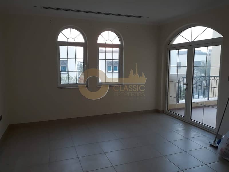 Spacious 3Bed Villa | Best Price| Investor Deal Spacious 3Bed Villa | Best Price| Investor Deal
