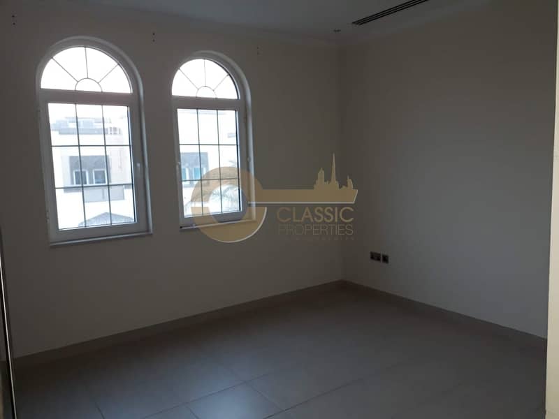 3 Spacious 3Bed Villa | Best Price| Investor Deal