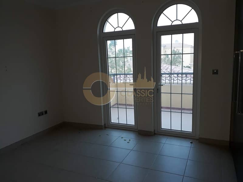 4 Spacious 3Bed Villa | Best Price| Investor Deal
