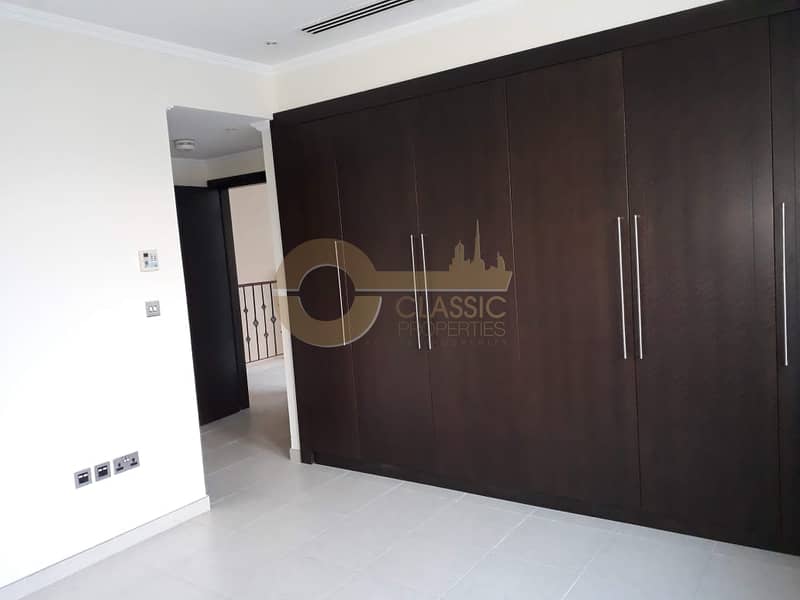 5 Spacious 3Bed Villa | Best Price| Investor Deal