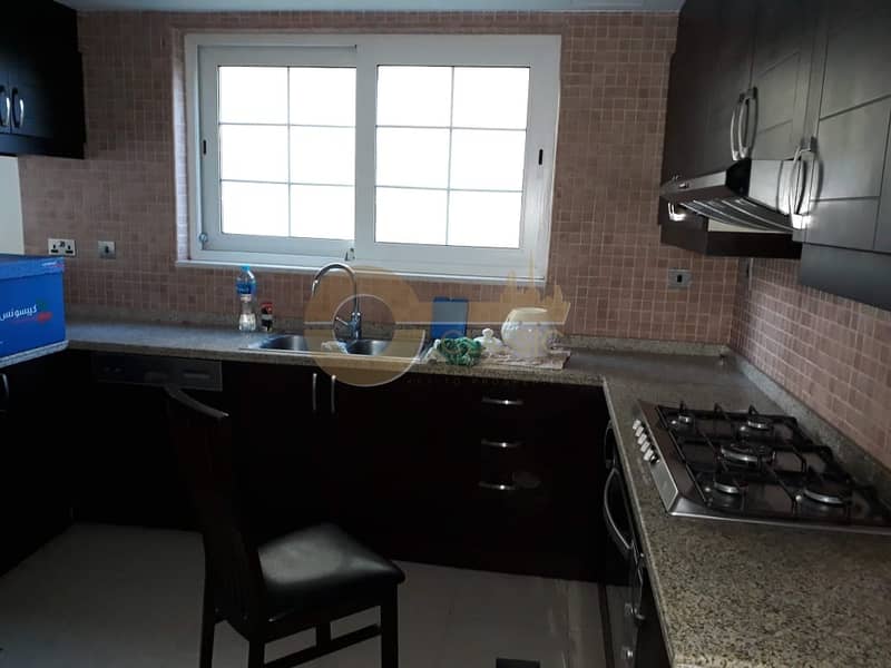 7 Spacious 3Bed Villa | Best Price| Investor Deal