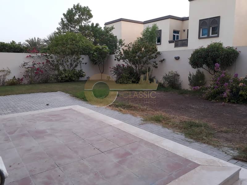 10 Spacious 3Bed Villa | Best Price| Investor Deal