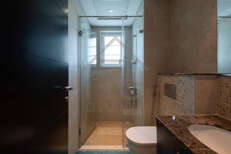 11 Upgraded and extended | 3 BR Legacy | Large landscaped garden