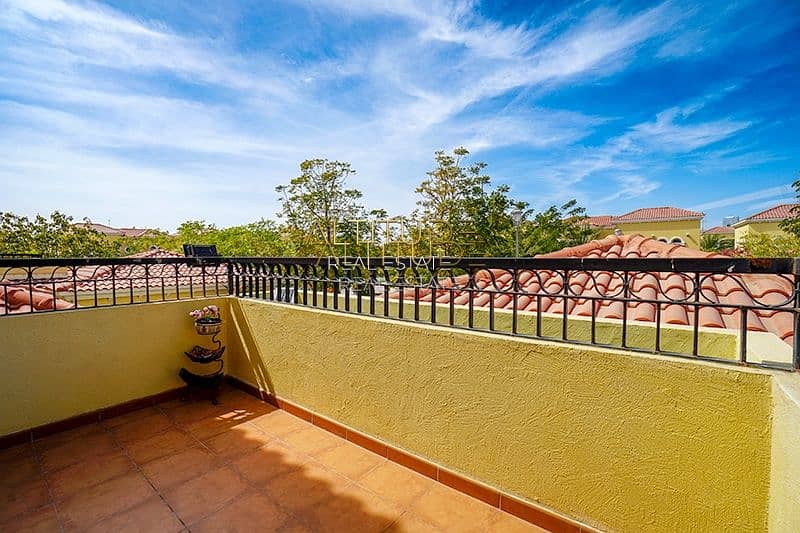 Landscaped Garden | Best Price | Spacious Villa Landscaped Garden | Best Price | Spacious Villa