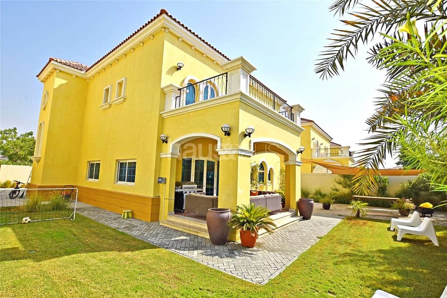 Vacant end of year | Large 3 Bed | District 7 Vacant end of year | Large 3 Bed | District 7