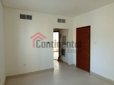 1 Bedroom Apartment for Rent in Al Musalla, Sharjah - WhatsApp Image 2024-08-28 at 11.05. 09 AM (1). jpeg