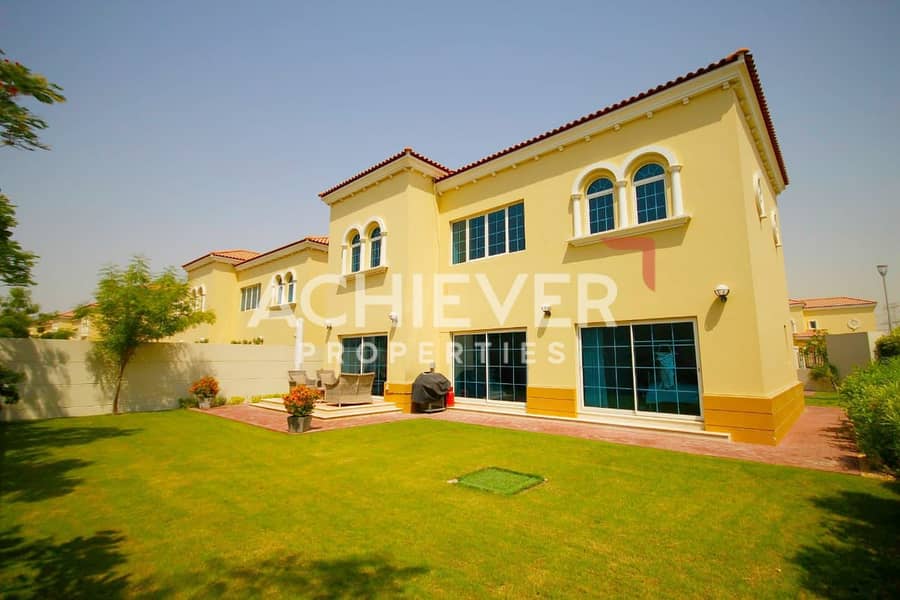 Exclusive corner plot | Ground floor bedroom Exclusive corner plot | Ground floor bedroom