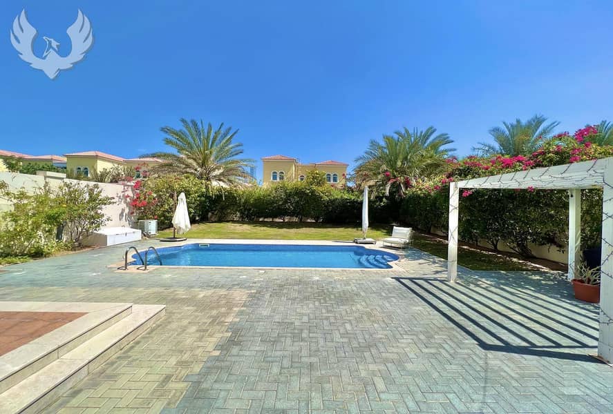 Fantastic Location | Well Kept | Private Pool Fantastic Location | Well Kept | Private Pool