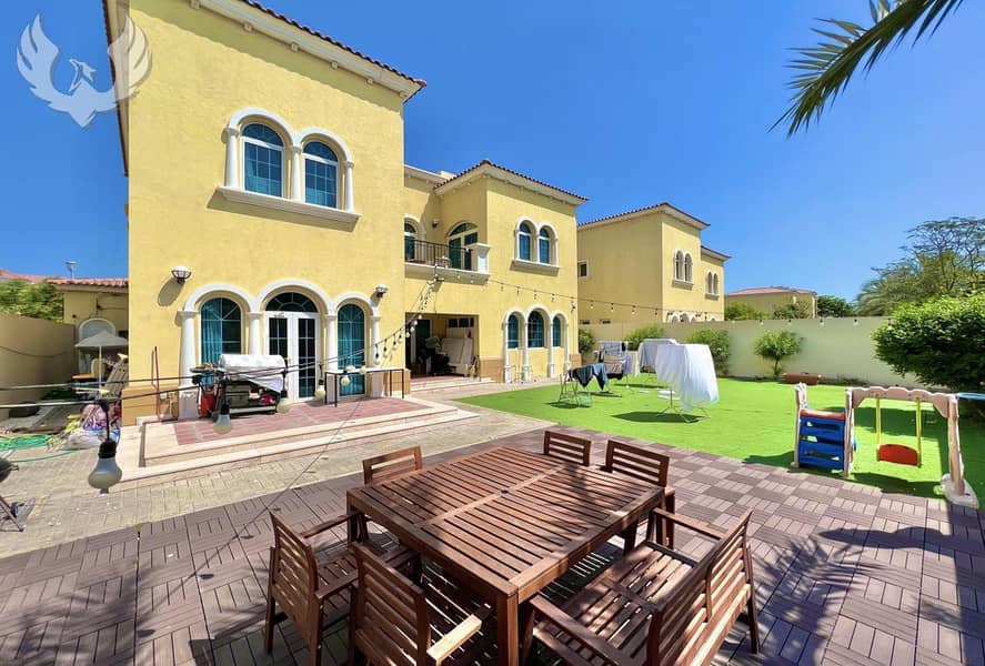 Vastu | Quiet Location | Well Kept | Large Garden Vastu | Quiet Location | Well Kept | Large Garden