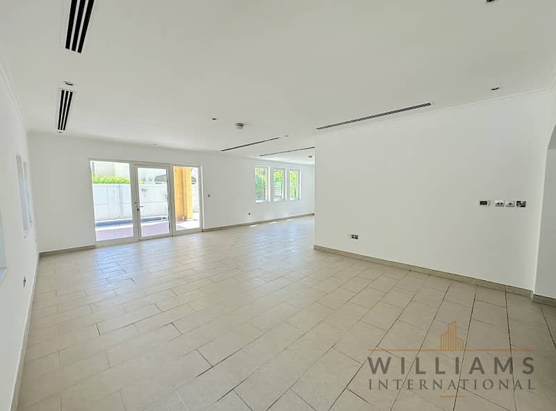 Large layout | View Today | VOT | Landscaped Large layout | View Today | VOT | Landscaped