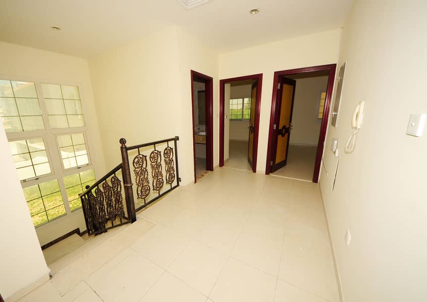 9 Coffee area55335. jpg