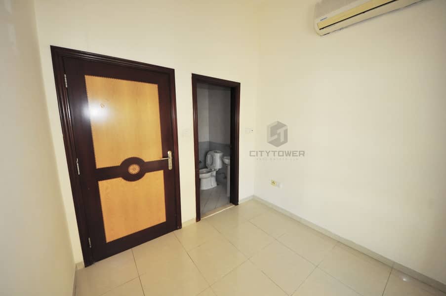10 Helper's room. jpg